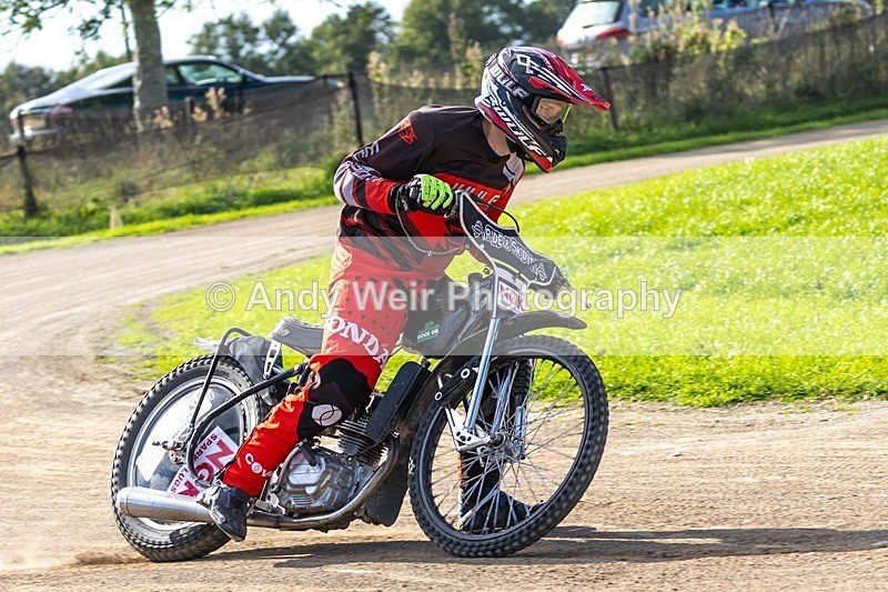 20261003-R7-9B3A4533 - Ride & Skid It. Speedway Experience Day 03rd Oct 2026