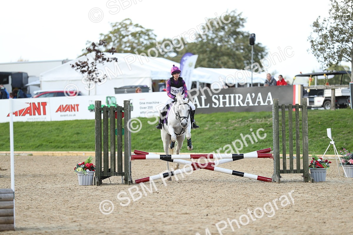 SBM_27422 - E10 - Eventers Challenge 70cm Championship