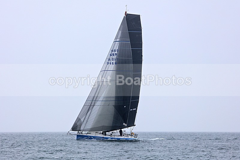 210703 PEGASUS OF NORTHUMBERLAND  GBR715R 5T7A9499_Edit - 210703 PEGASUS OF NORTHUMBERLAND GBR715R