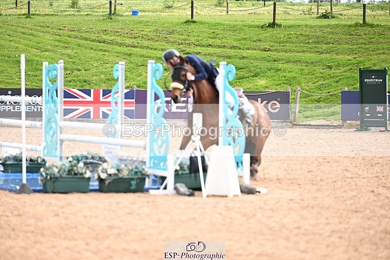 260507-100108-01375 - Cls 1 Snr Foxhunter
