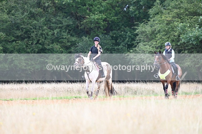 DSC_7263 - Time at Statue 13:16 to 13:52