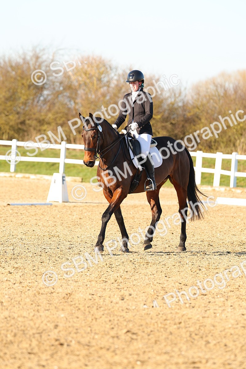 SBM_005086 - Class 6 - E1-80cm