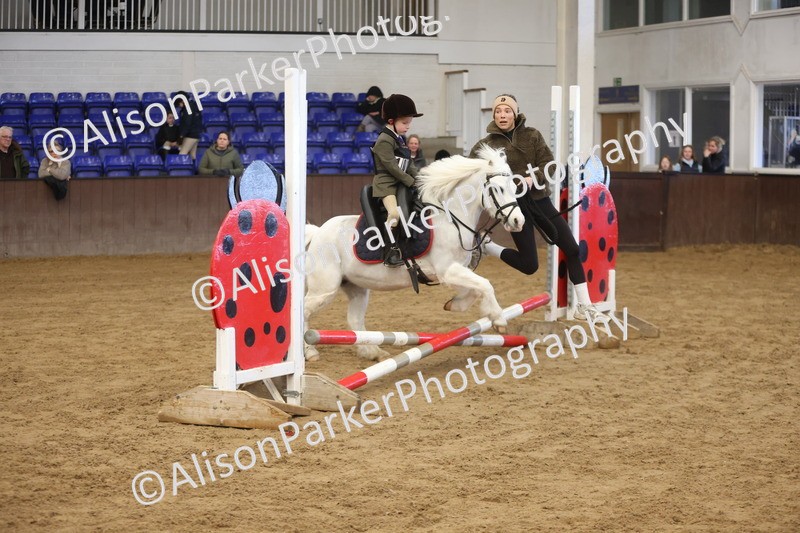 20260321-0196 - Class 1 - 30cm