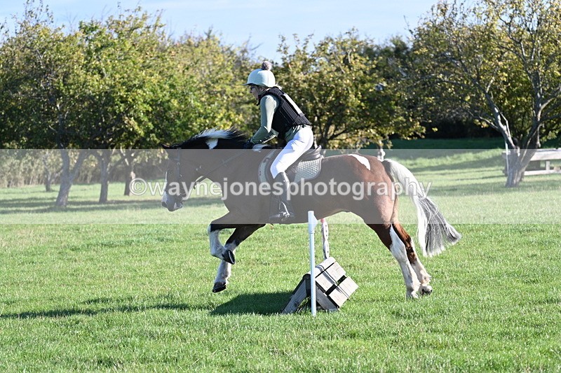 WJ7_7122 - Time 08:57 to 09:05