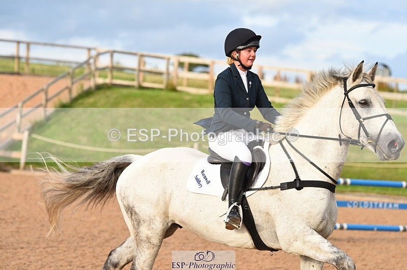 230711A-193746-00705 - 1m