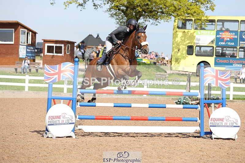 240510A-155956-09034 - Cls 18 1.10m National Am Quali and Open