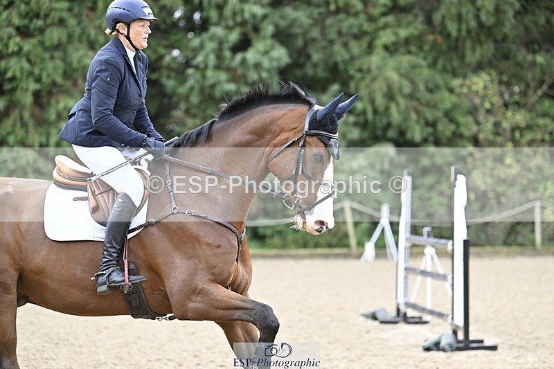 250830A-080739-04429 - Cls 20 85cm Amateur Quali