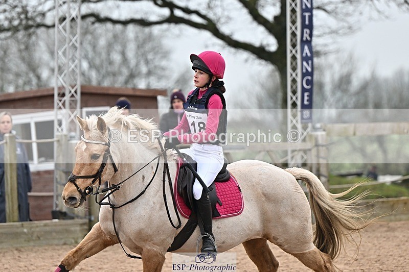 250118-122039-00917 - Cls 2 A&B 80cm 11.55 to End