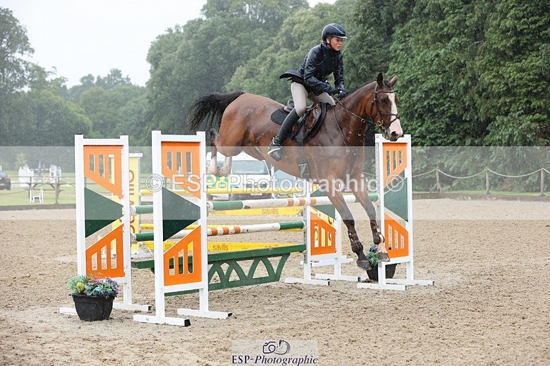 240705-165946-13062 - Cls 25 6 Yr Old Qualifier 1.20m