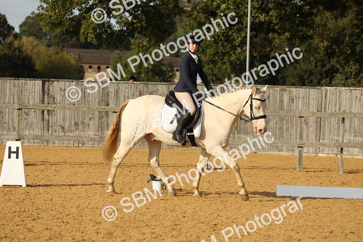 SBM_51570 - D23 - Junior Championship - Prelim 12