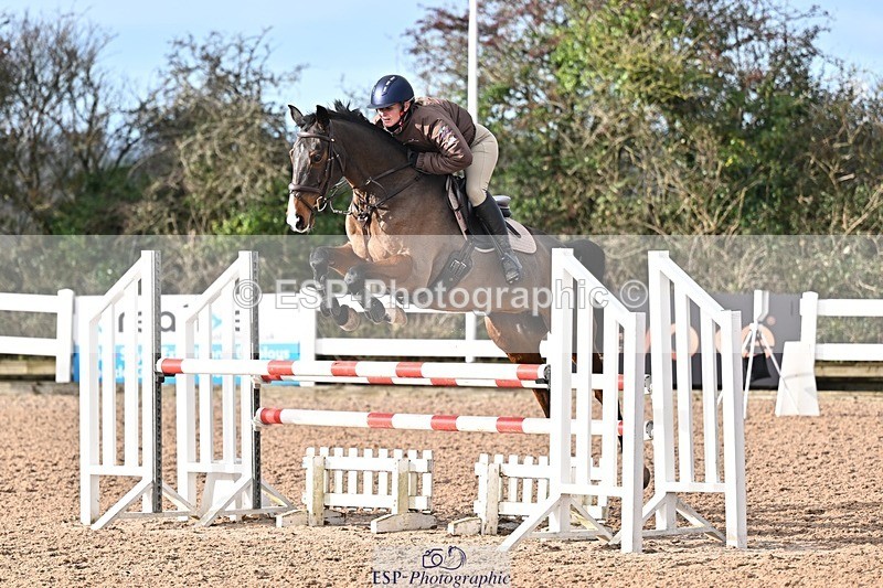 251119-104048-00154 - Cls 2 Discovery and 1m Open