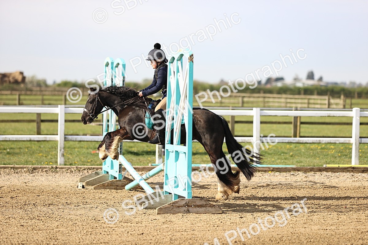 SBM_003131 - Class 1 - 40cm