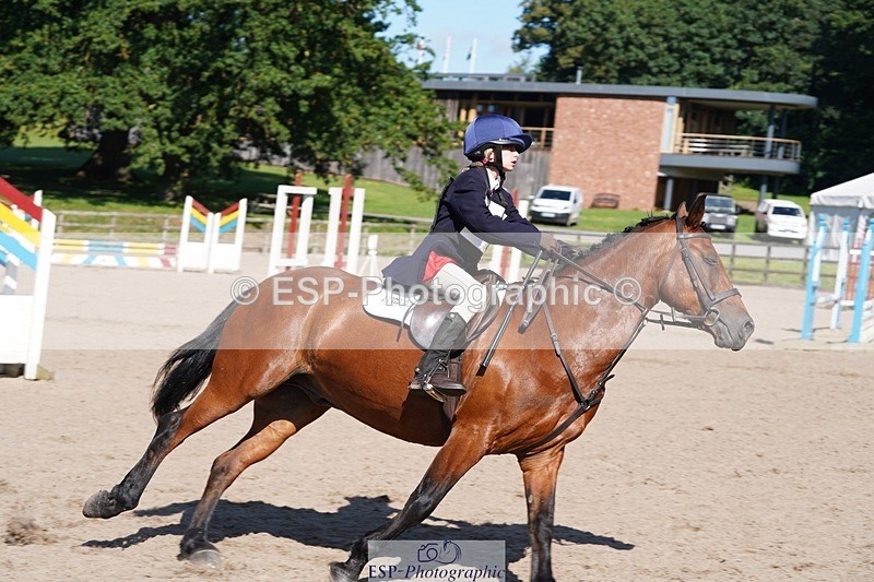 240728-094420-01675 - PC70, Round 1