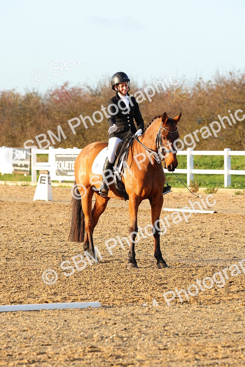 1I0A6425 - Class 11 - Medium 5