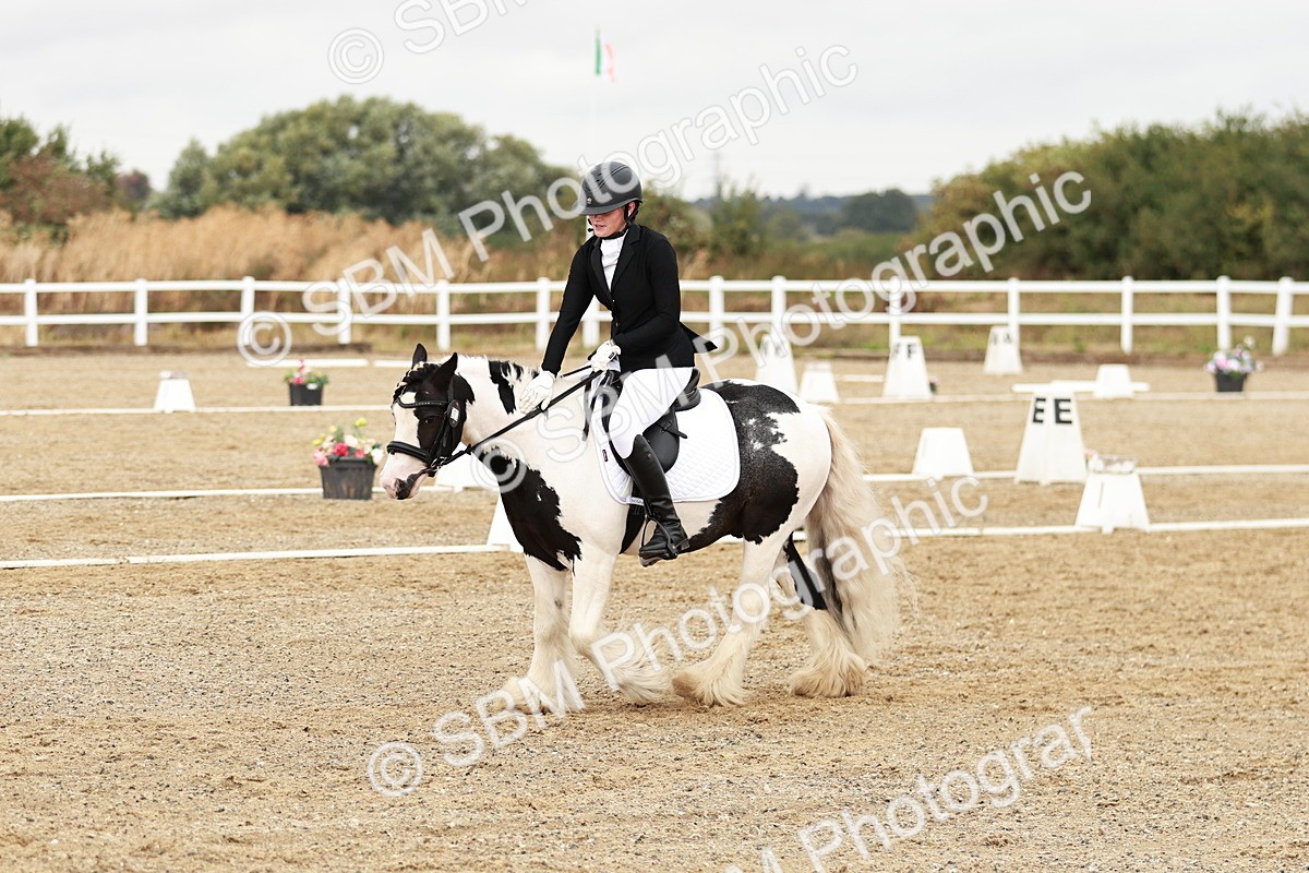 SBM_002724 - Class 5 - P3 Championship 12.05-13.29