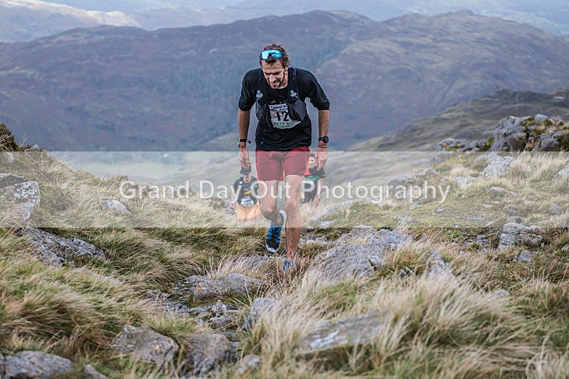 Three Shires-248 - Three Shires Fell Race Saturday 26th September 2026