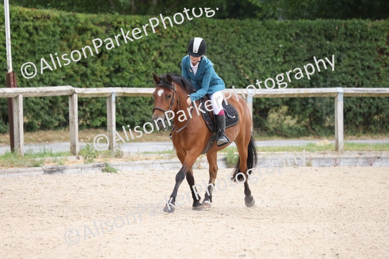 20250713-0062 - Class 1 - 40cm