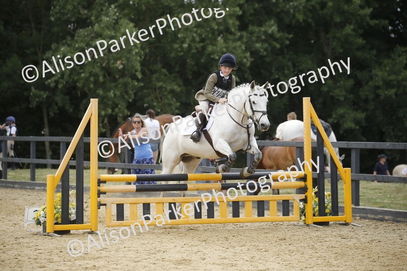 20250622-8695 - PC80 Qualifier - Round 1