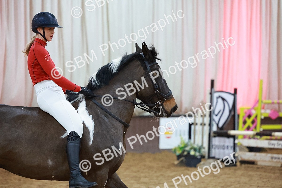 SBM_006041 - Bareback - Camera 2