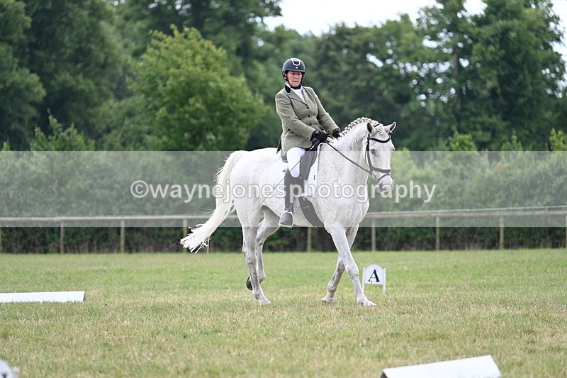 WJ7_5090 - Time 11:22 to 11:51