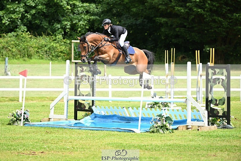 240707-121911-20266 - Cls 47 Foxhunter 2nd Round