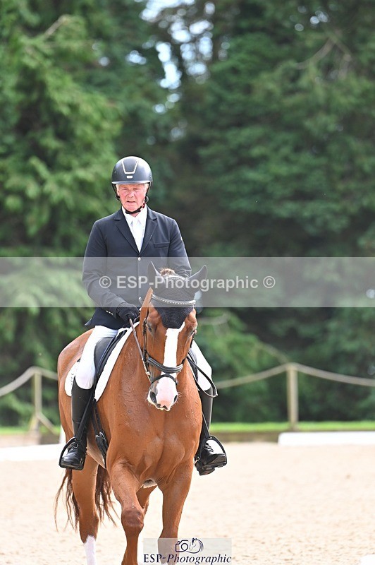 240809-145156-01499 - 203-Andrew.Harris-Wickwater.Fitzgerald
