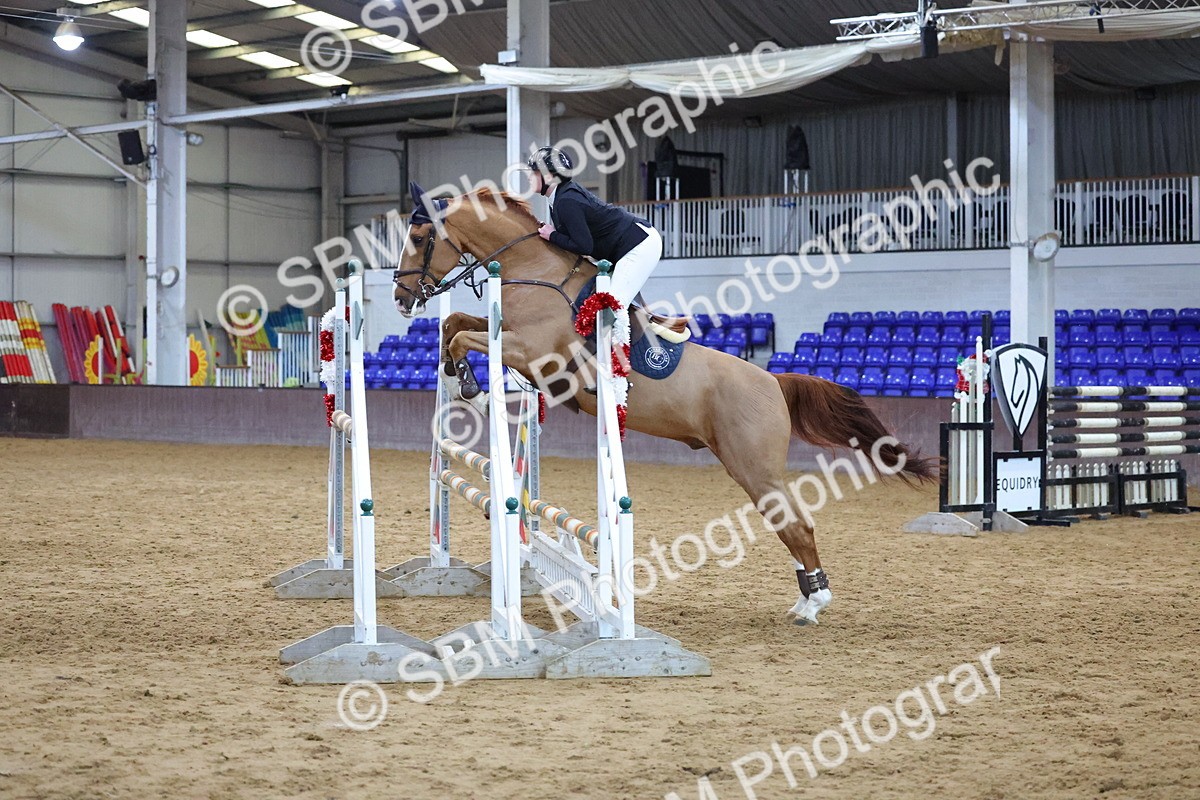 SBM_001503 - Class 7 - Puissance