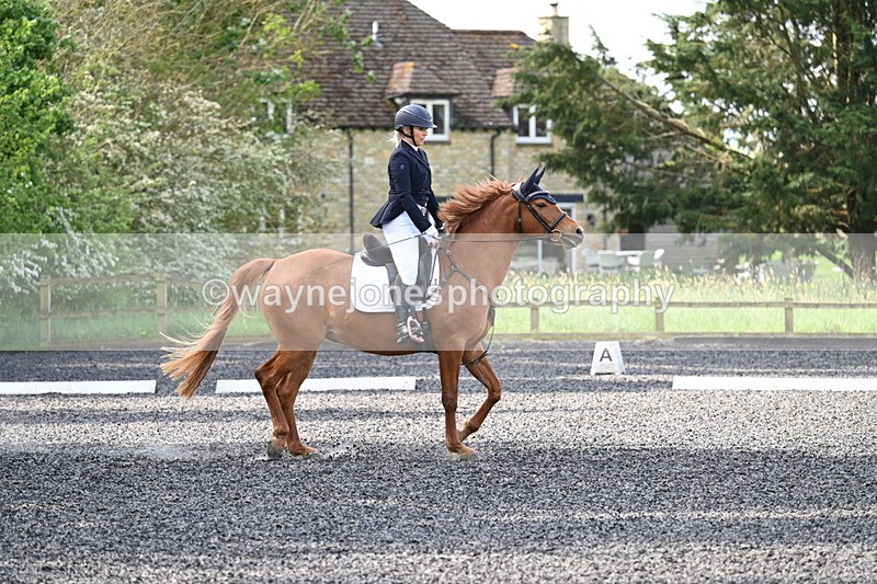 WJ7_7918 - Time 10:11 to 10:27