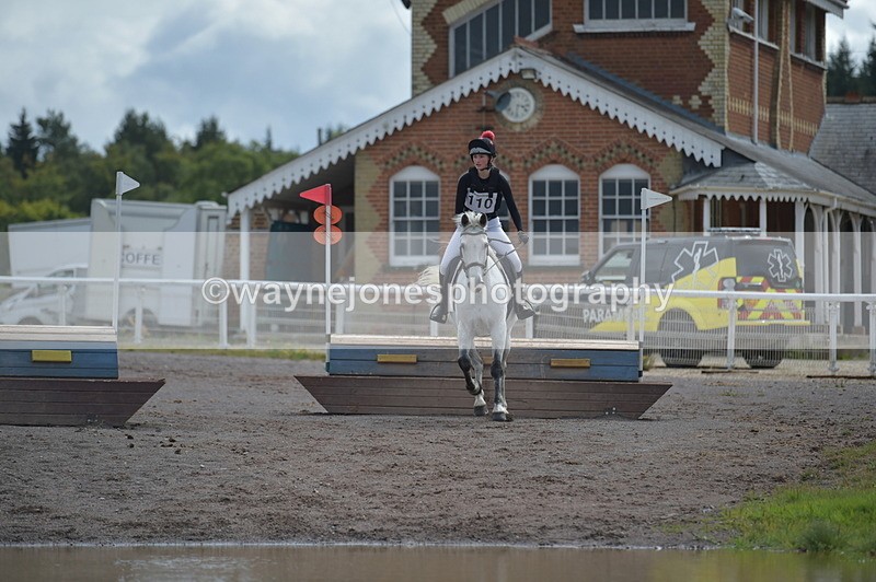 NGP_4501 - XC Time 12:58 to 13:18