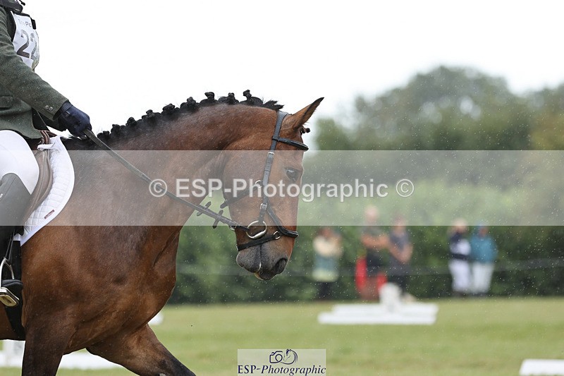 240824X-123828-27127 - D80 Section G and H 12.00 to 13.30