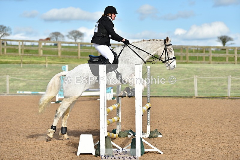 240324A-143152-04014 - 80cm 2pm to End