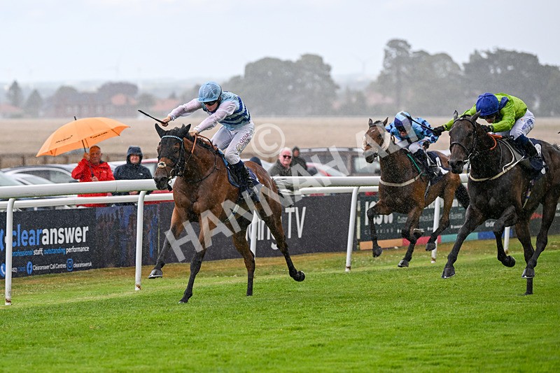 240625-Race 4-Gincident-8193 - Race 4