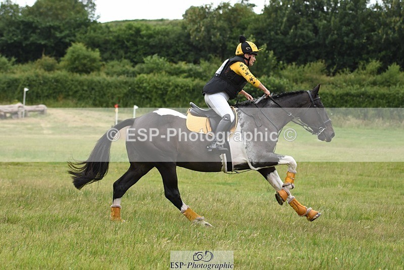 230625-105954-02222 - XC 90cm 11.00 to 12.00