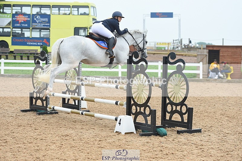 230916A-143436-04566 - Cls 24 1.05m Amateur Qualifier