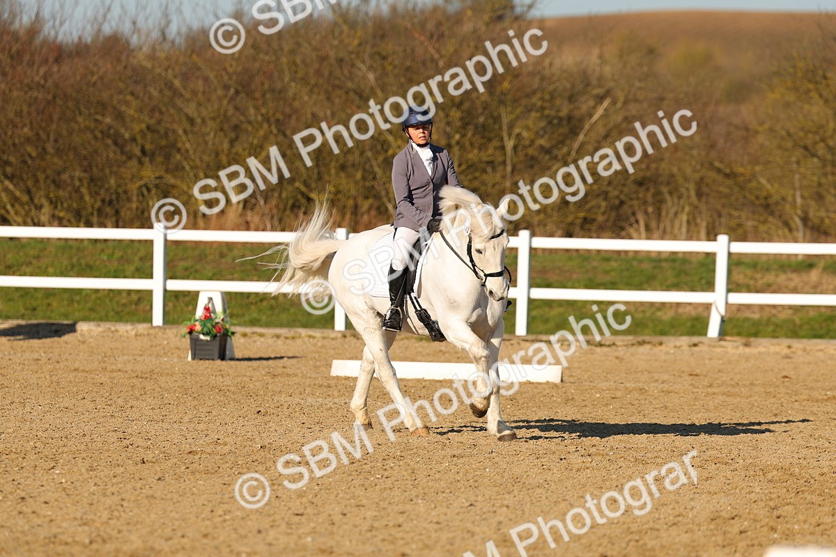 SBM_004590 - Class 4 - P2