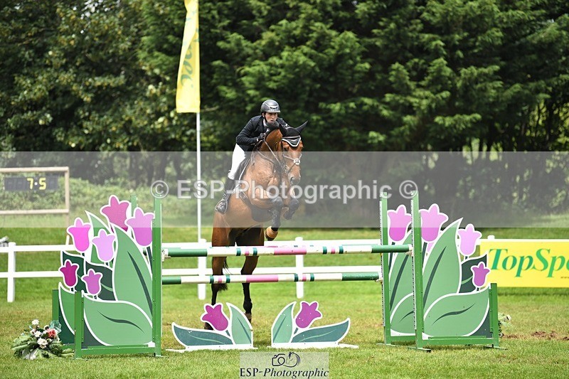 230712-133639-24229 - Cls 51 1.30m Open