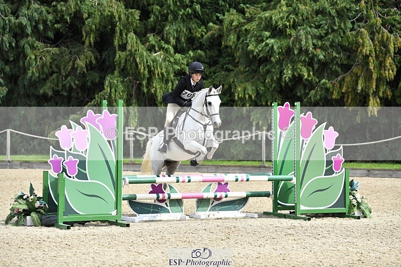 230827-133922-26017 - SJ 13.30 to End