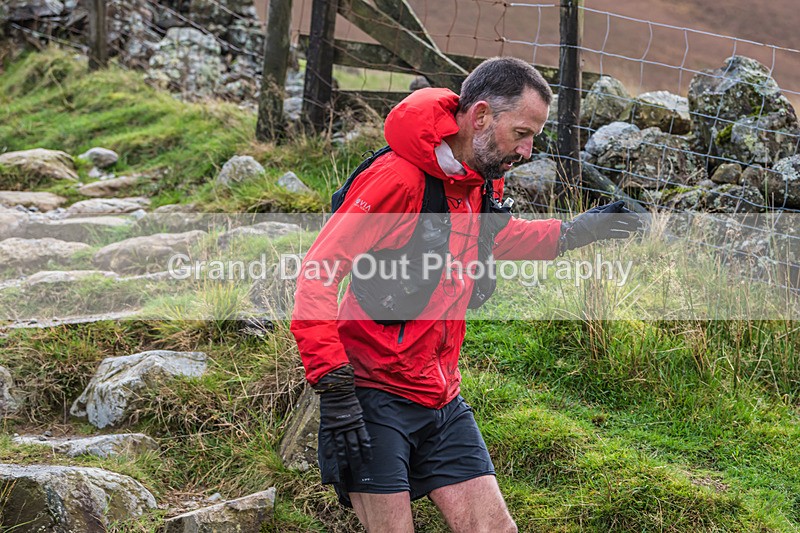 Langdale -1296 - Langdale Horseshoe Fell Race Saturday 10th October 2026