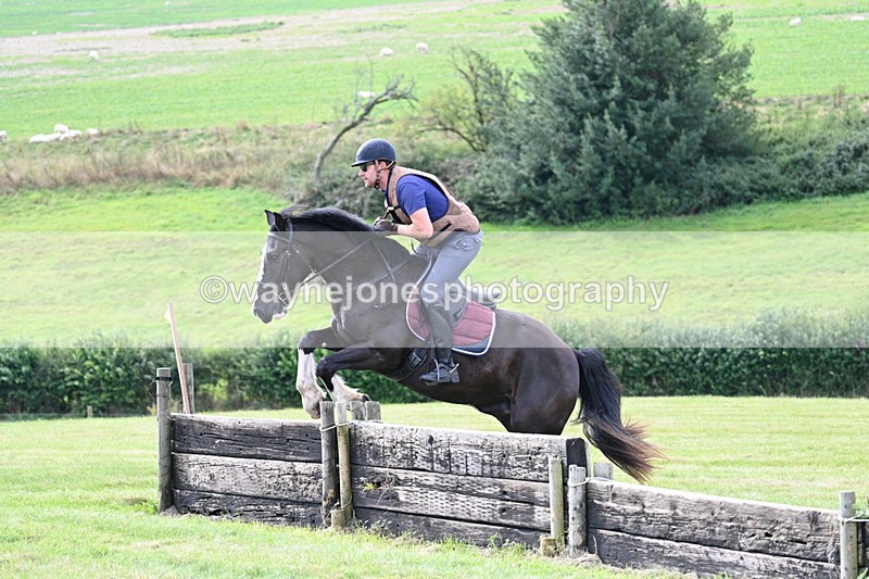 WJ7_6537 - Time 11:45 to 11:58