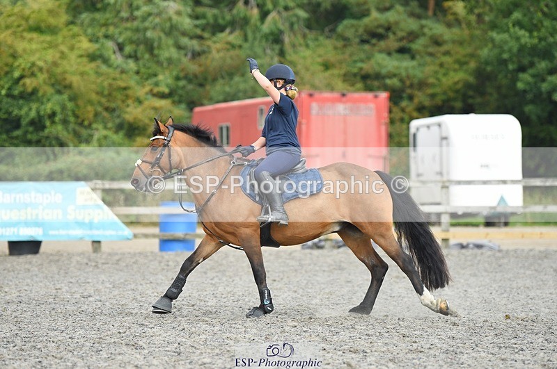 230817-110848-01857 - Kay's 2nd Group - Arena