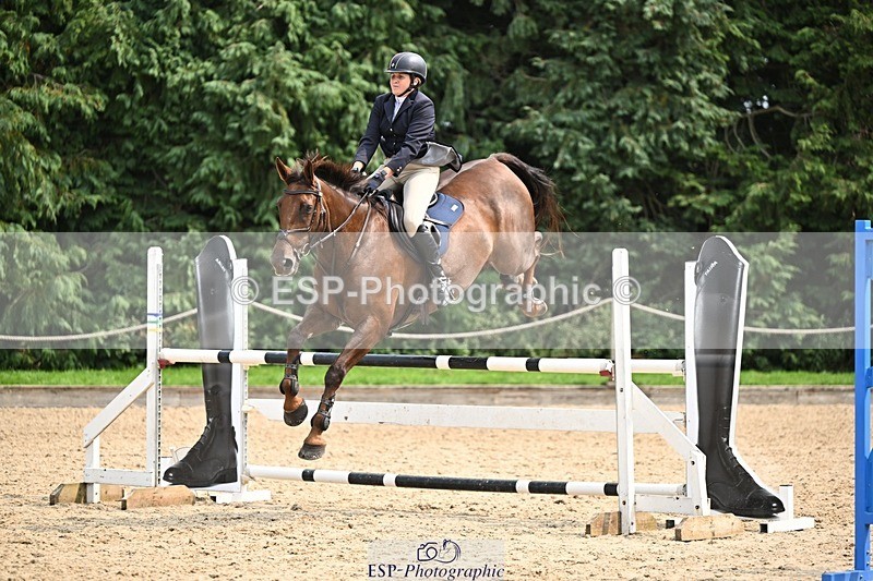 240818-135034-04762 - Cls 11A Snr Newcomers