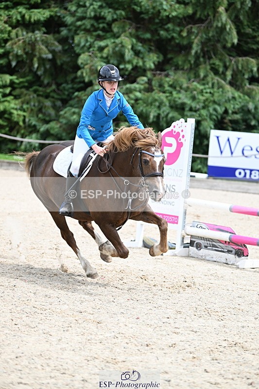 250622A-135052-02050 - 70cm