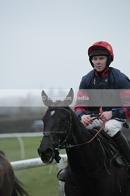 PtP 041222 0323 - Wheatland  Hunt PtP Chaddesley Corbett, Worcs 04/12/22