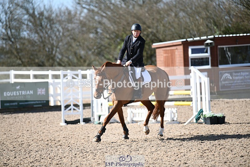 250330-110735-06250 - Cls 33 Discovery and 1m