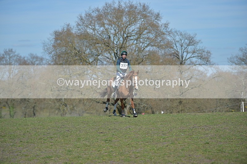 NGP_8343 - XC Time 13:35 to 13:40