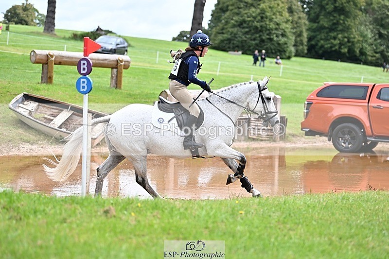 230827-123825-25166 - XC 12 to 13