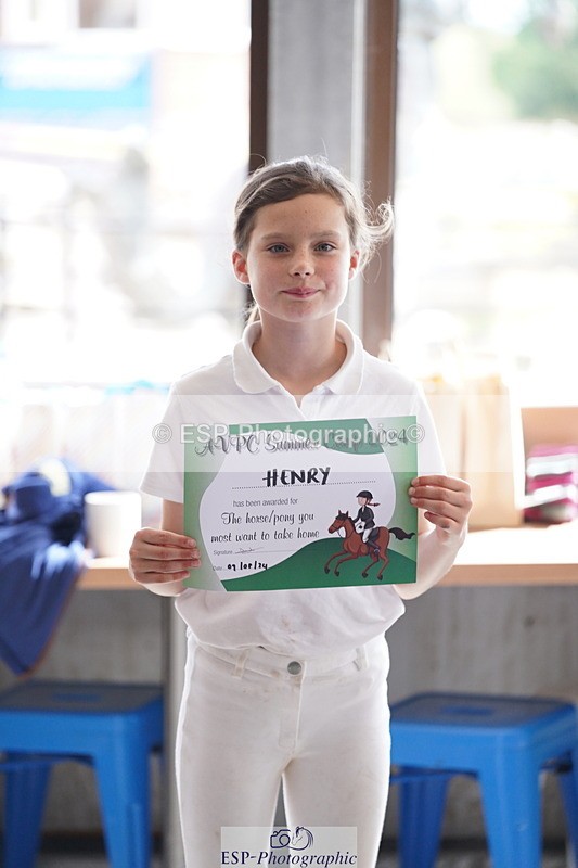 240809A-151234-01332 - Awards