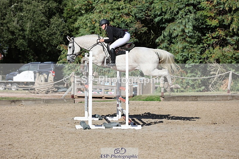 250829A-162356-03177 - Cls 10 Discovery and 1m Open