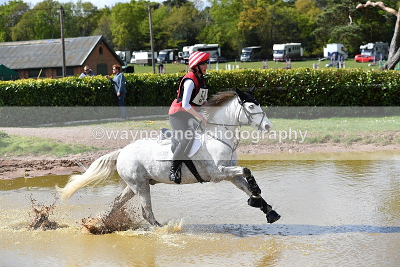 WJ5_1137 - Time 10:33 to 11:09