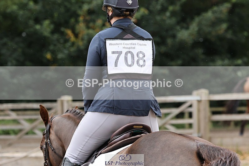 250803A-140402-14510 - P-708-Georgie.Williams-KLATASCHA.BR